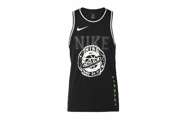 Nike Dri-Fit JDI Jersey