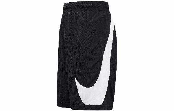 Nike Dri-FIT Shorts