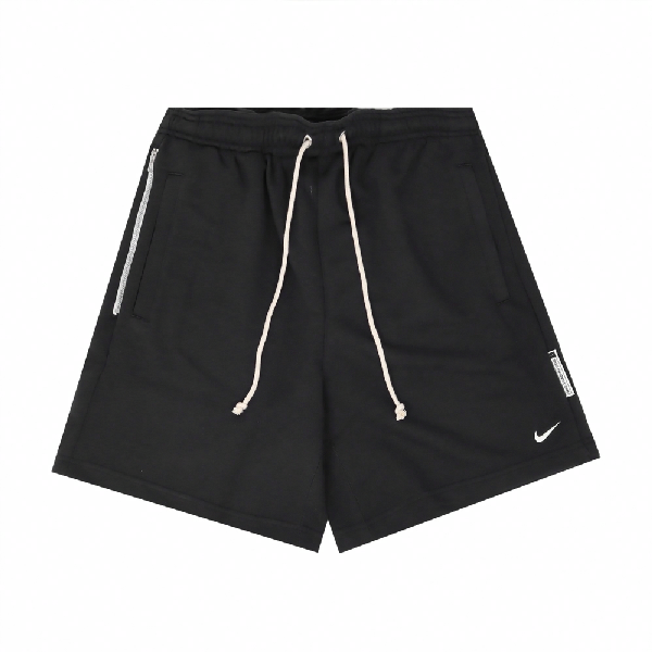 Nike DF SI FLC 8IN Short