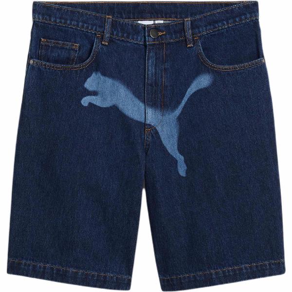 PUMA A$AP Rocky Denim S