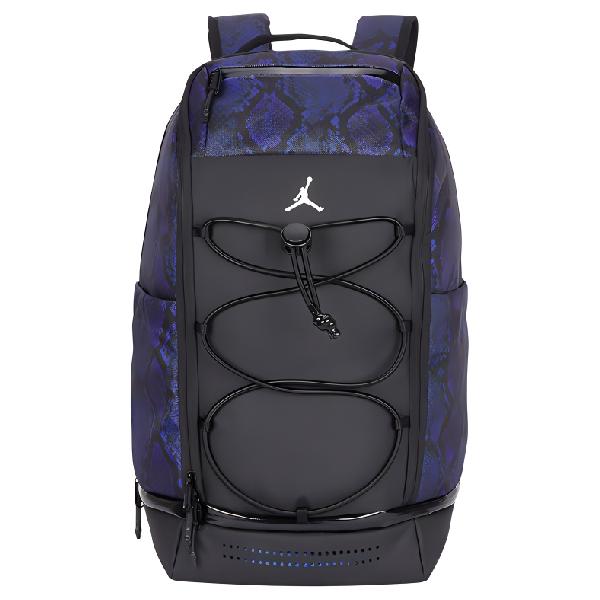 Jordan 32.9L Backpack Royal Blue