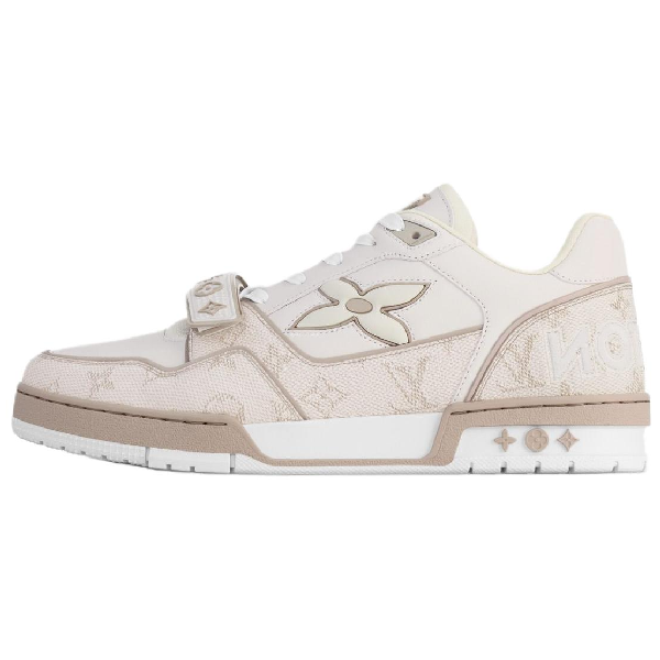 LOUIS VUITTON Trainer