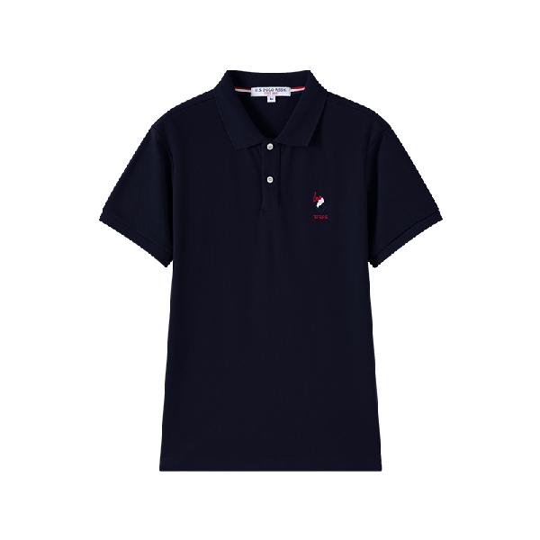 U.S. POLO ASSN.