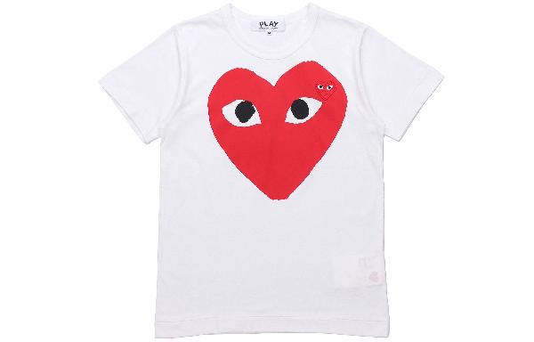 CDG Play