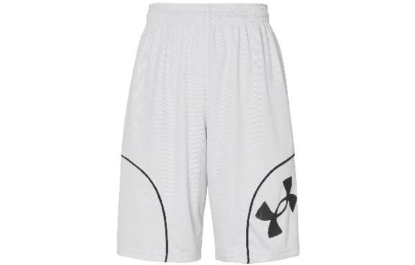 Under Armour Perimeter