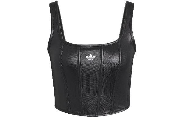 adidas Corset Tank Top