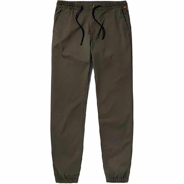 Timberland Slim Jogger Pants Green