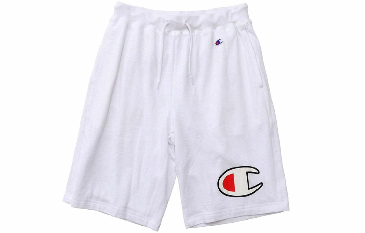 Champion c