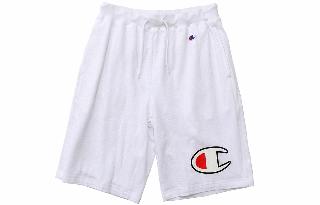 Champion c