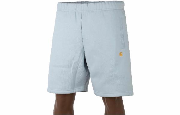 Carhartt WIP Logo