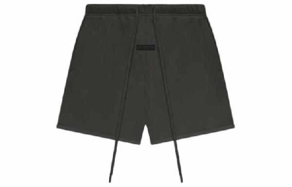 Fear of God Essentials SS24 Ink