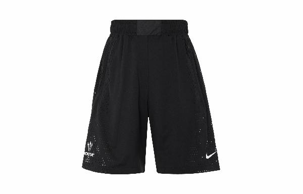 Nike x Nocta FW23 Shorts