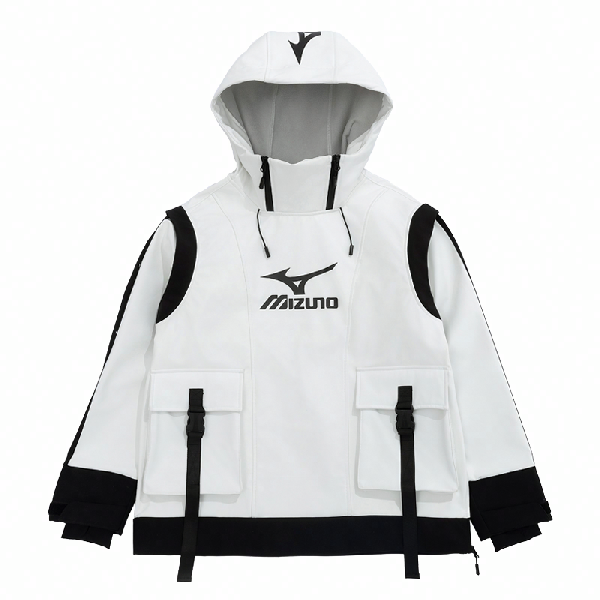 Mizuno