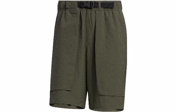 adidas WJ WV Shorts