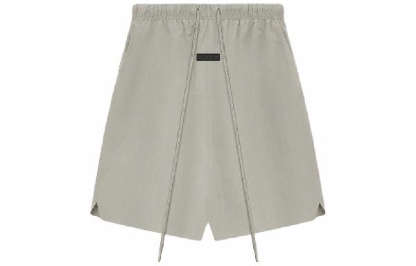 Fear of God Essentials Relaxed Shorts Seal