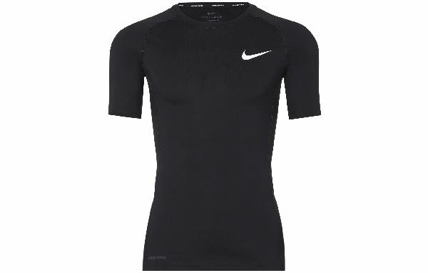 Nike Pro
