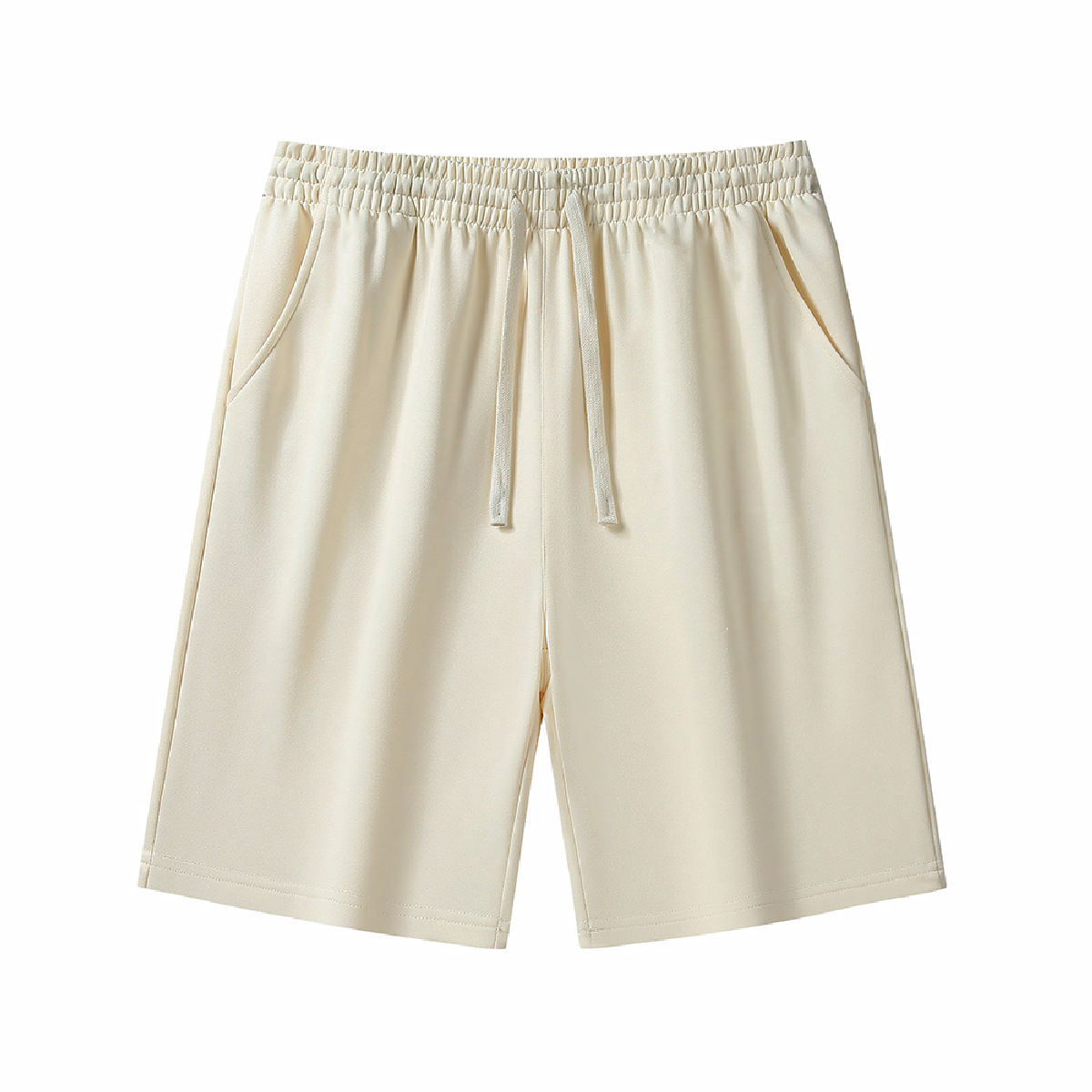 VSCH Shorts