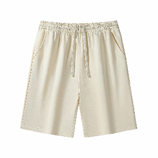 VSCH Shorts