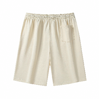 VSCH Shorts