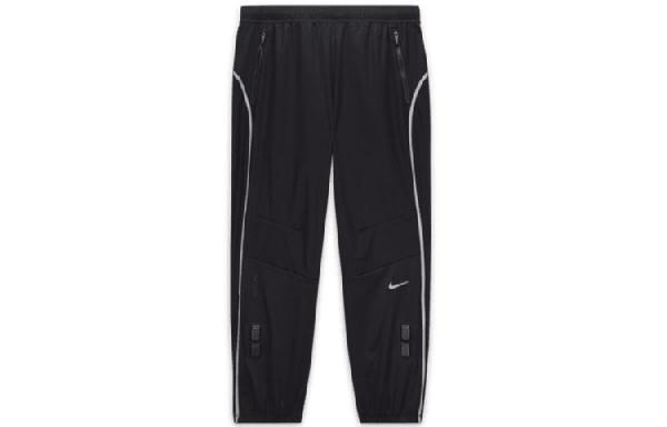 Nike x Nocta FW23 Track Pants Black