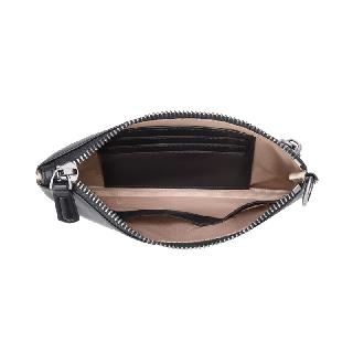 GOLF Wallet