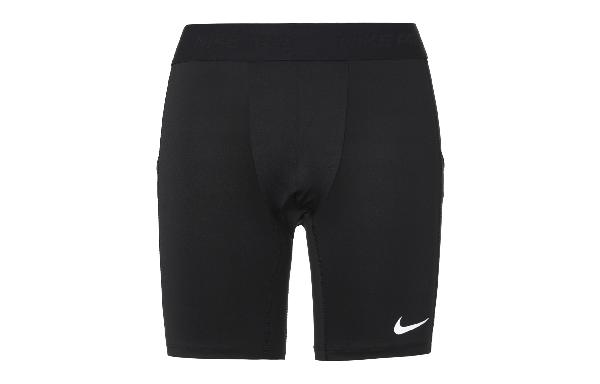 Nike Pro Dri-FIT