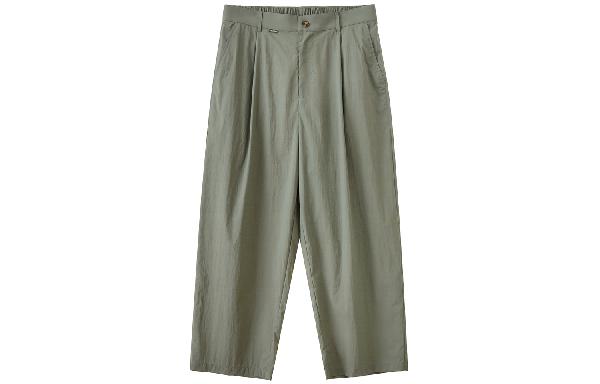 BUTTBILL UPF100+
