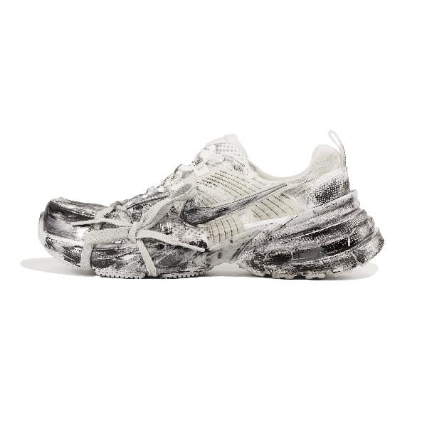 Nike V2K Run