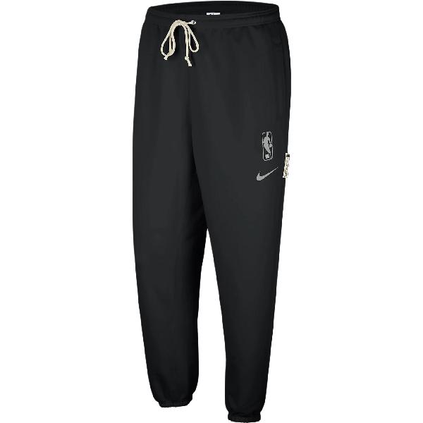 Nike DRI-FIT NBA Team 31 Standard Issue