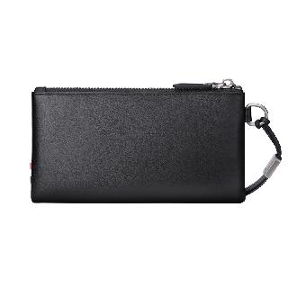 GOLF Wallet