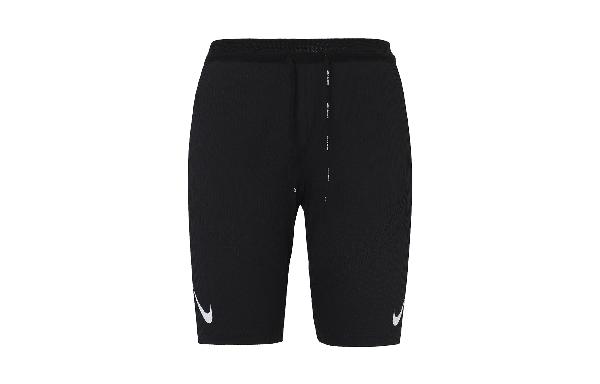 Nike AeroSwift Black
