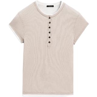 Massimo Dutti T