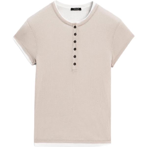 Massimo Dutti T