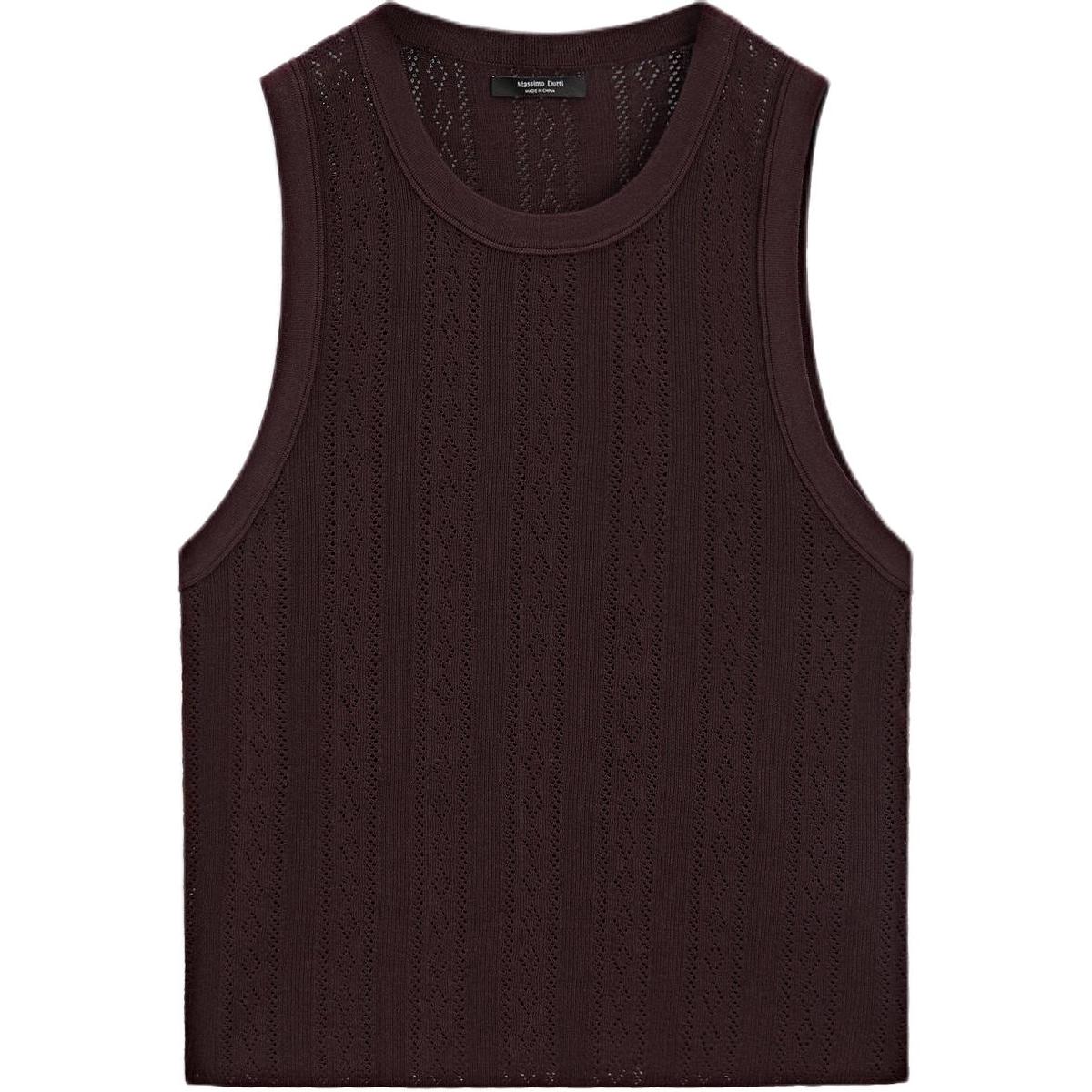 Massimo Dutti