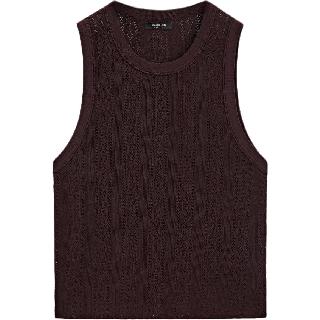 Massimo Dutti