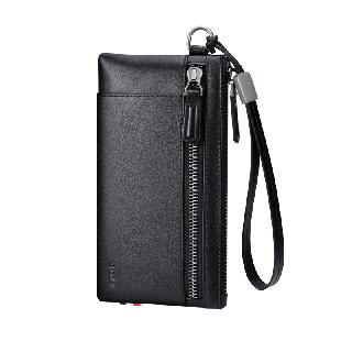 GOLF Wallet