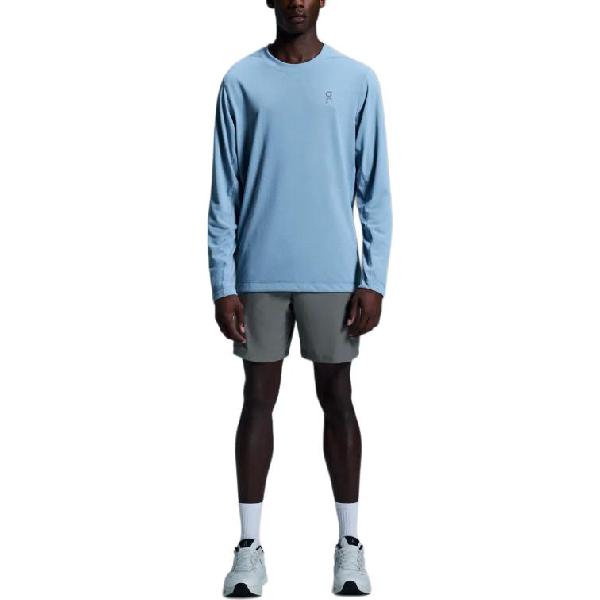 On Core 7" Shorts