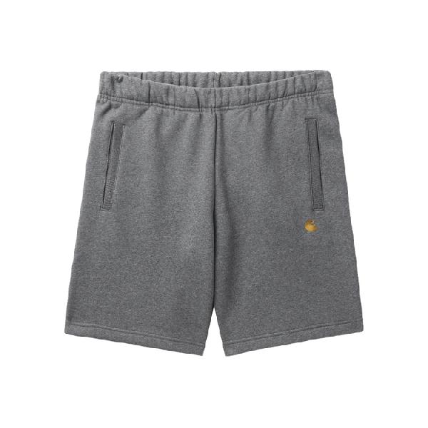 Carhartt WIP