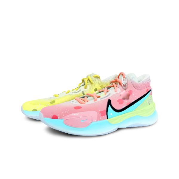 Nike Renew Elevate 3