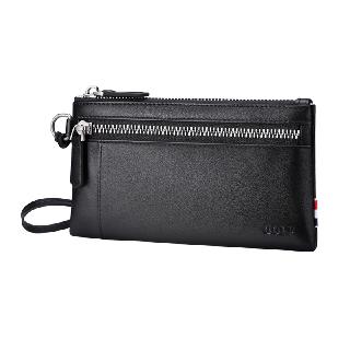 GOLF Wallet