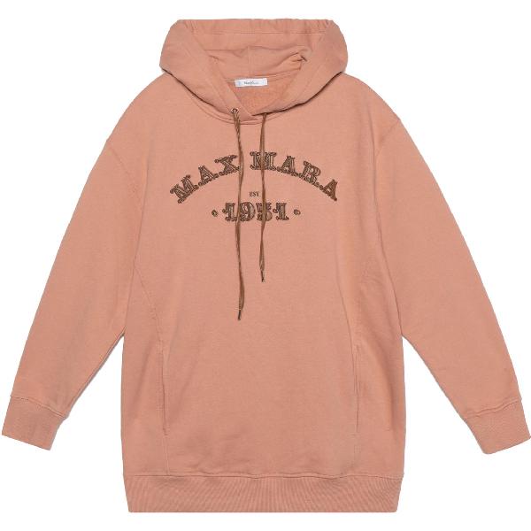 MaxMara Adito