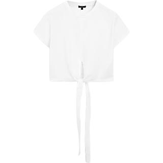 Massimo Dutti T