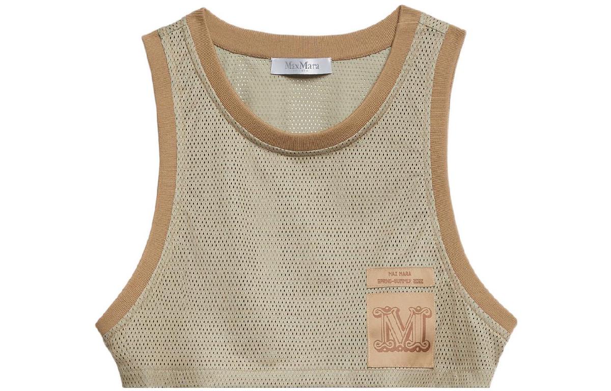 MaxMara Lacca