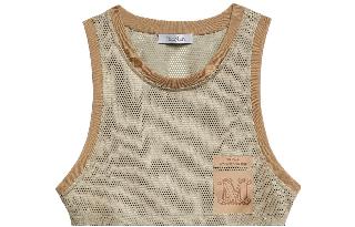 MaxMara Lacca