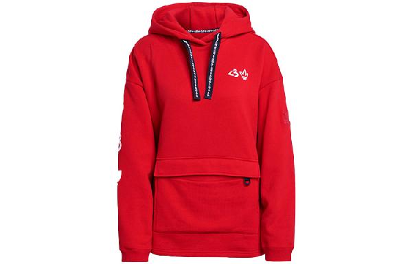 adidas Originals Vday Hoody