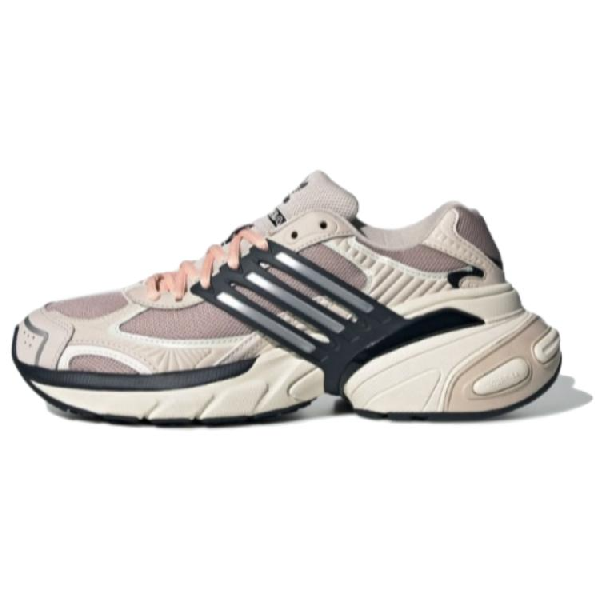 adidas originals ADISTAR XLG PUTPU ADISTARXLG
