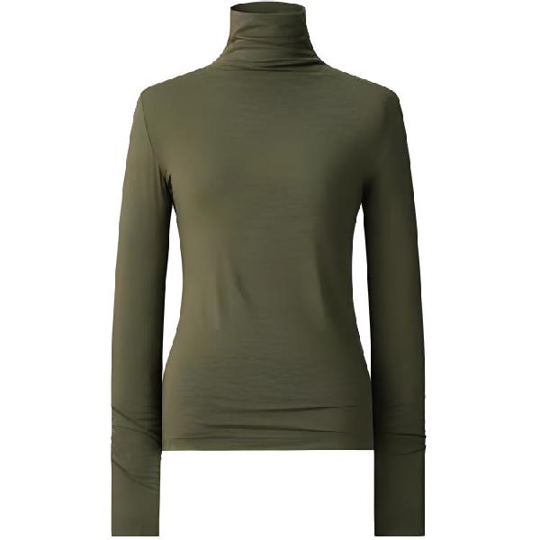 UNIQLO x Clare Waight Keller FW24