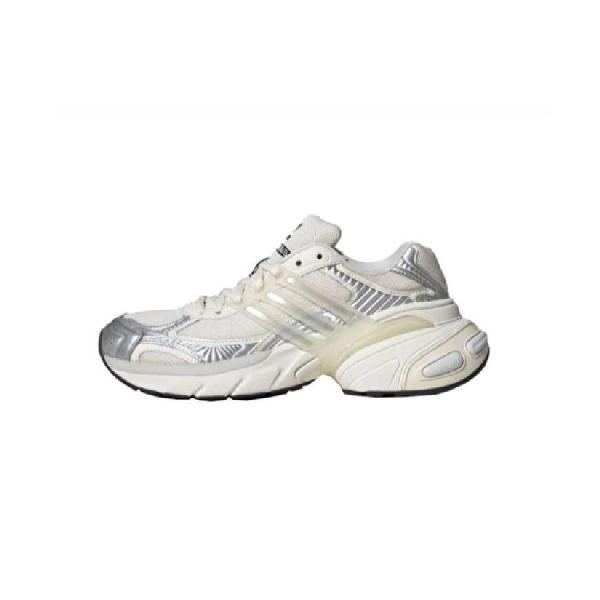 adidas ADISTAR XLG