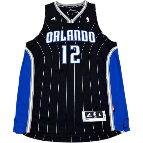adidas x NBA HOWARD V
