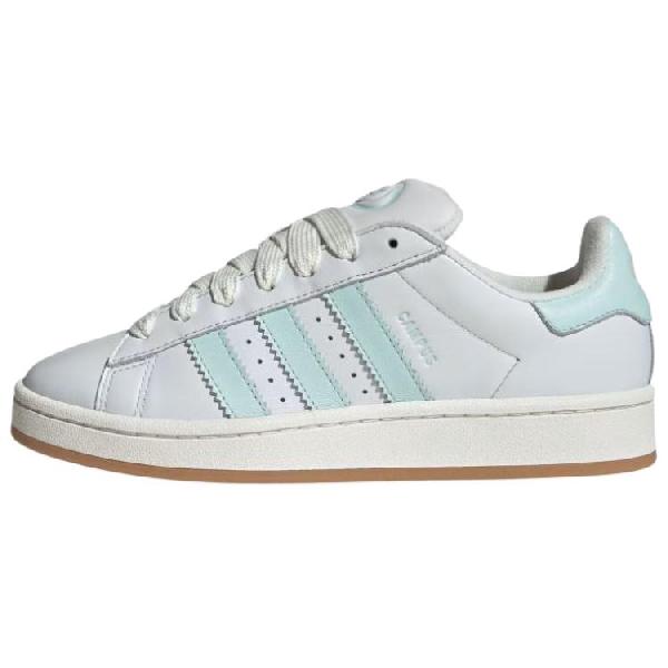 adidas Campus 00s White